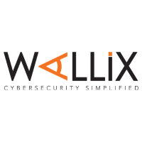 Wallix Group SA Logo