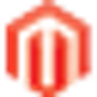 Mastrad SA Logo