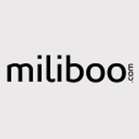 Miliboo SA Logo
