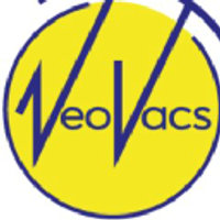 Neovacs SA Logo