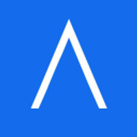 Adthink SA Logo