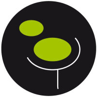 Enensys Technologies SA Logo