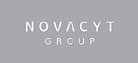 Novacyt SA Logo