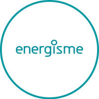 Energisme SA Logo