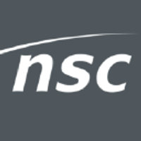 NSC Groupe SA Logo