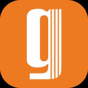 Netgem SA Logo