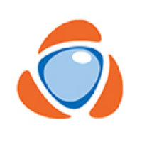 Ordissimo SA Logo