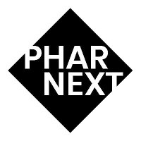 Pharnext SA Logo
