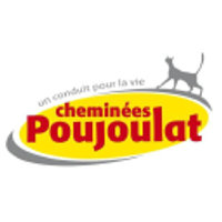 Poujoulat SA Logo