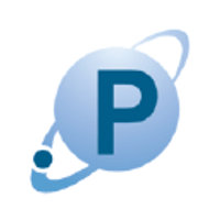 Erold SA Logo