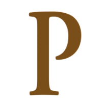 Poulaillon SA Logo