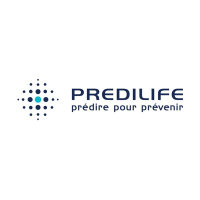 Predilife SA Logo