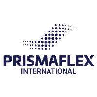 Prismaflex International SA Logo