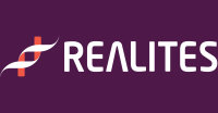 Realites SA Logo
