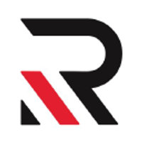 Roctool SA Logo