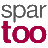 Spartoo SAS SA Logo