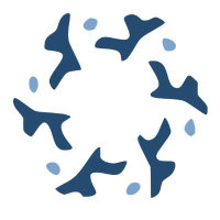 Theranexus SA Logo