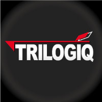 Trilogiq SA Logo