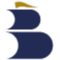 Altur Investissement SCA Logo