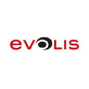 Evolis SA Logo