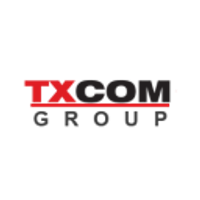 Txcom SA Logo