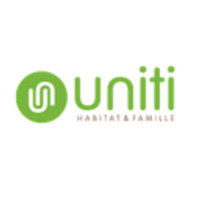 Uniti SA Logo