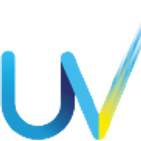 UV Germi SA Logo
