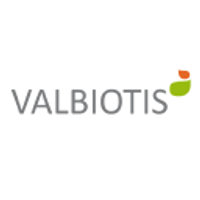 Valbiotis SA Logo