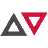 Theravet SA Logo