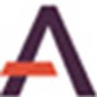 Atland SA Logo