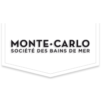 Societe Anonyme des Bains de Mer et du Cercle des Etrangers a Monaco SA Logo