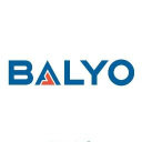 Balyo SA Logo
