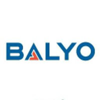 Balyo SA Logo