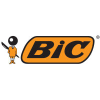 Societe BIC SA Logo