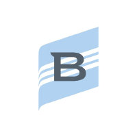Beneteau SA Logo