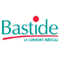Bastide le Confort Medical SA Logo