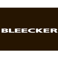 Bleecker SA Logo