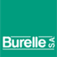 Burelle SA Logo
