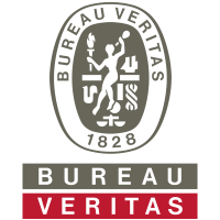 Bureau Veritas SA Logo