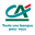 Caisse regionale de Credit Agricole Mutuel de Paris et d Ile de France Logo