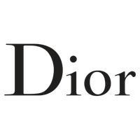 Christian Dior SE Logo