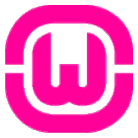 La Chausseria SA Logo