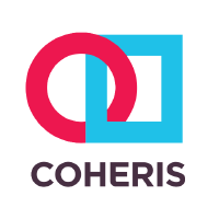 Coheris SA Logo