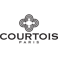 Courtois SA Logo