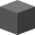 Dee Tech SA Logo