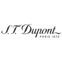 St Dupont SA Logo