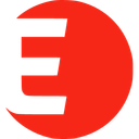 Edenred SE logo