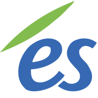 Electricite de Strasbourg SA Logo