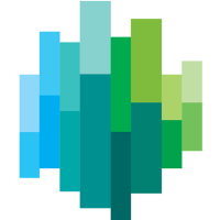 Euronext NV Logo