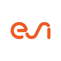 ESI Group SA Logo